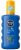 Nivea Sun Kids Hydraterende Zonnespray SPF50+