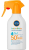 Nivea Sun Sensitive Protect Kids & Babies Spray SPF50+