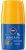 Nivea Sun Kids Protect & Play Zonnemelk SPF50+ Roll-on