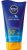 Nivea Sun Kids Swim & Play Zonnemelk SPF50+