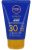 Nivea Sun Protect & Hydrate To Go SPF30