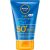 Nivea Sun Kids To Go SPF50+