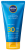 Nivea Sun Protect & Dry Touch Gel SPF30