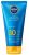 Nivea Sun Protect & Dry Touch Gel SPF30