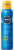 Nivea Sun Protect & Dry Touch Refreshing Spray SPF30