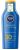 Nivea Sun Protect & Hydrate Zonnemelk SPF30