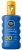 Nivea Sun Protect & Hydrate Zonnespray SPF30