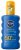 Nivea Sun Protect & Hydrate Zonnespray SPF50+