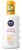 Nivea Sun Sensitive Immediate Protect Zonnespray SPF50+