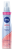 Nivea Ultra Strong Styling Mousse
