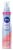 Nivea Ultra Strong Styling Mousse