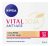 Nivea Vital Soja Anti-Age Dagcrème SPF30