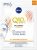 Nivea Q10 Plus C Anti-Rimpel + Energy Masker