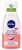 Nivea Verzorgende Oogmake-up Remover