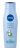 Nivea Volume Care Shampoo