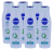 Nivea Volume Care Shampoo Voordeelverpakking 6x250ml