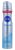 Nivea Volume Care Styling Spray Extra Strong