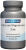 Nova Vitae Calcium Magnesium Zink Tabletten 60st