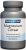 Nova Vitae Magnesium Citraat 200mg Tabletten 180st