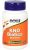 NOW KNO Biotica Blis K12 Zuigtabletten