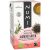 Numi Thee Jasmine Green Biologisch