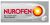 Nurofen 200mg Tabletten