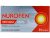 Nurofen 400mg Tabletten