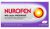 Nurofen Migraine 400mg Tabletten