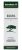 Nutramedix Babuna Sleep 30ml