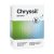 Nutriphyt Chryssil Capsules