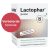 Nutriphyt Lactophar Tabletten