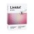 Nutriphyt Linidol Capsules