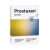 Nutriphyt Prostaxen Capsules