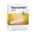 Nutriphyt Vacramac Capsules