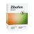 Nutriphyt Zibofen Tabletten