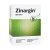 Nutriphyt Zinargin Tabletten 60st