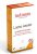 Nutrisan Lacto Assist Tabletten