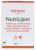 Nutrisan NutriLipon Capsules