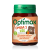 Optimax Omega 3 Kids Kauwcapsules