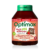 Optimax Multivitaminen Kids Aardbei Kauwtabletten