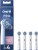 Oral-B Pro Sensitive Clean Opzetborstel
