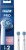 Oral-B Pro Opzetborstels Sensitive Clean