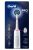 Oral-B Pro 3 3000 Wit Elektrische Tandenborstel