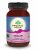 Organic India Amalaki Capsules