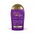 OGX Mini Conditioner Thick & Full Biotin & Collagen