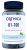 Orthica B1-100 Tabletten