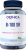 Orthica B-100 SR Tabletten – Vitamine B-Complex