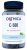 Orthica C-500 Tabletten