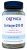 Orthica Co-Enzym Q10 30mg Softgels