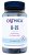 Orthica D-25 Tabletten